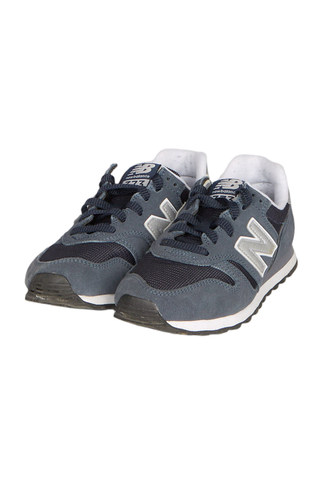 Laufschuhe & Trailrunningschuhe für Damen