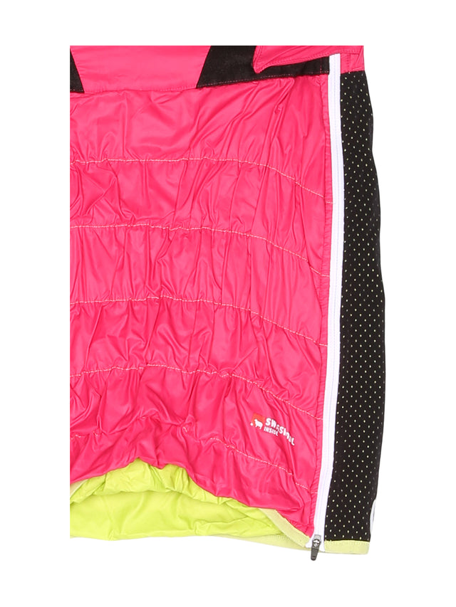 Isolationsrock für Damen