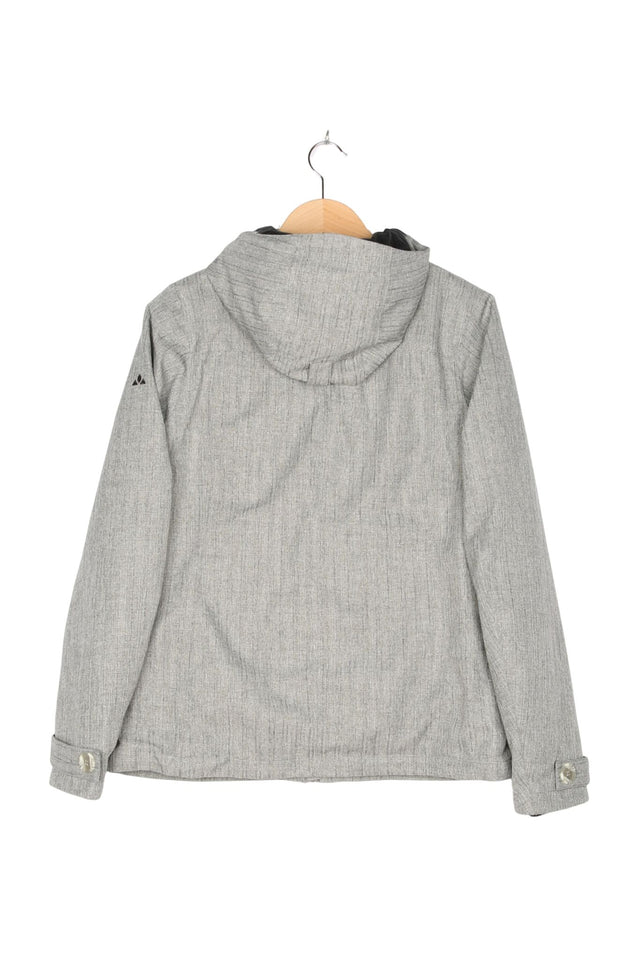 Winterjacke für Damen