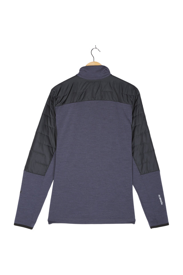 Fleecejacke für Herren