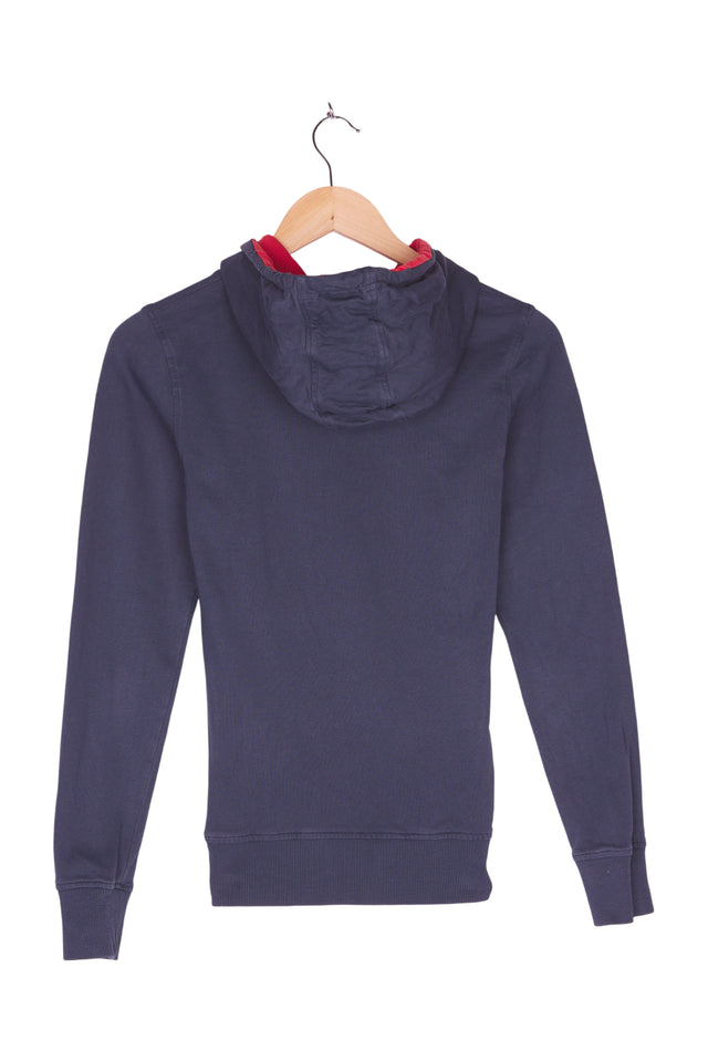 Hoodie für Damen