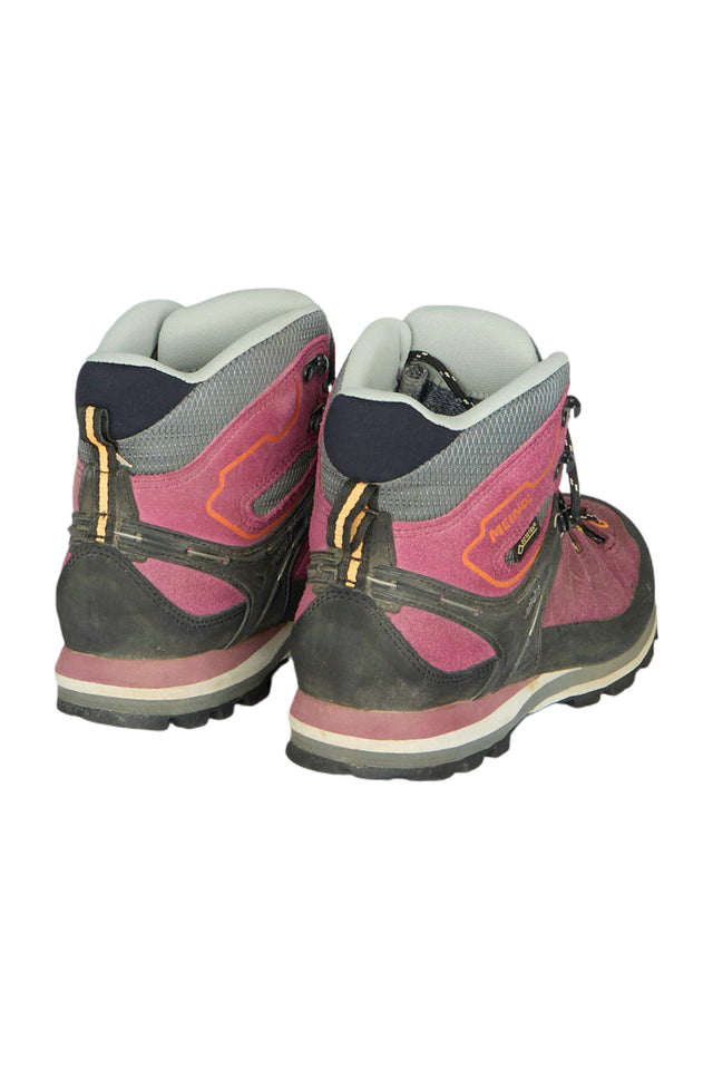 Bergstiefel für Damen