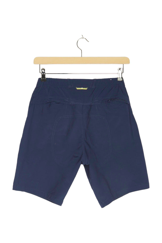 Peak Performance Kurze Hose für Herren