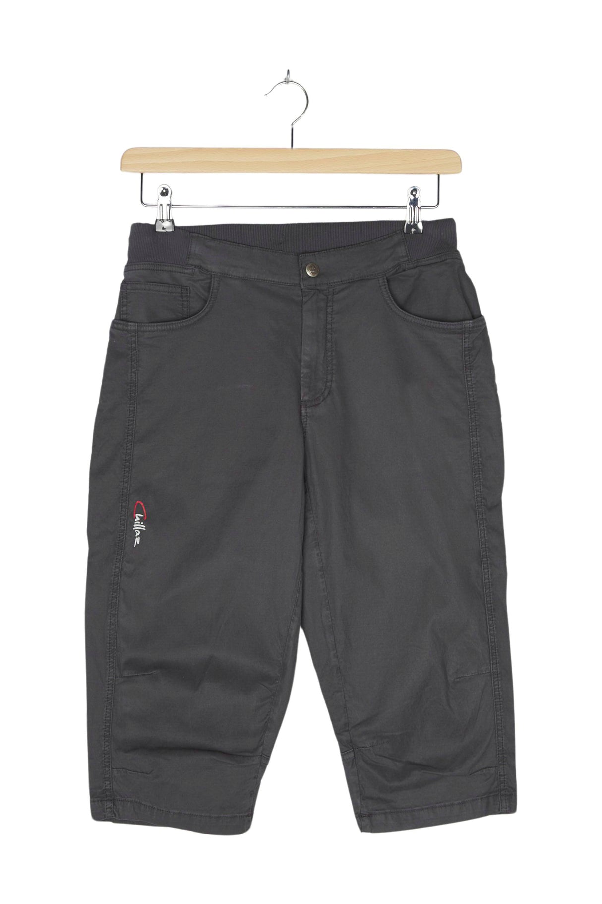 Kurze Hose für Herren