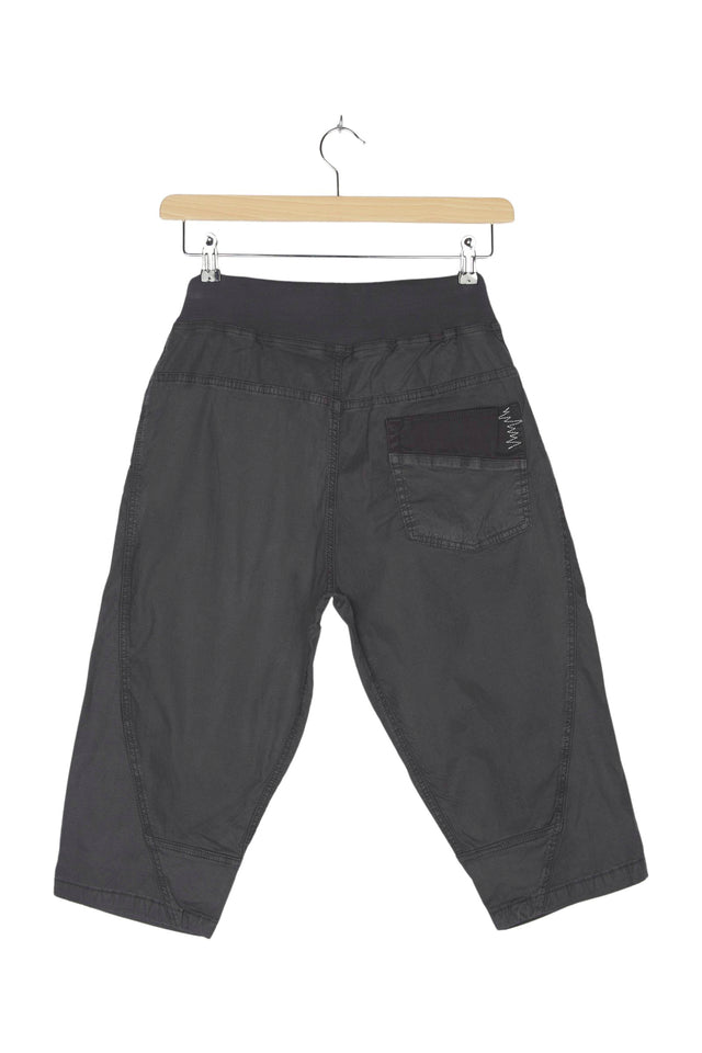 Kurze Hose für Herren