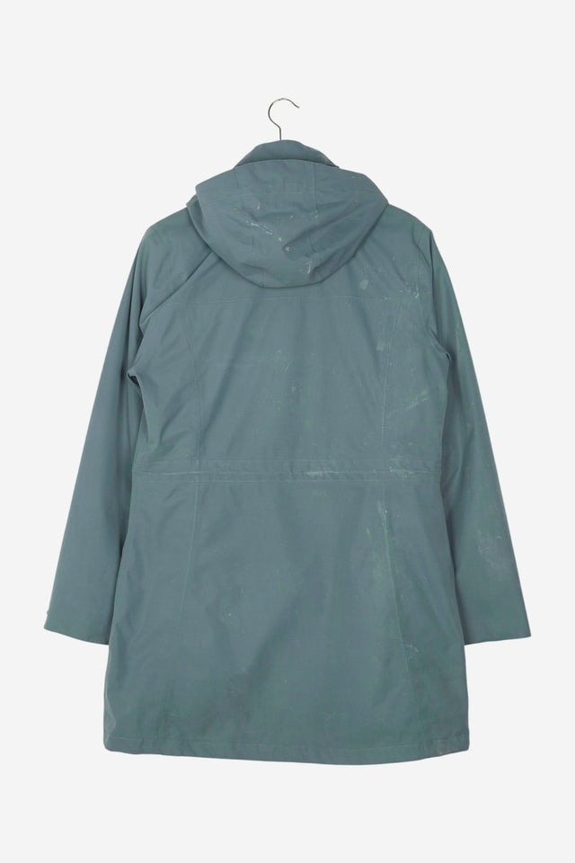 Doppeljacke für Damen