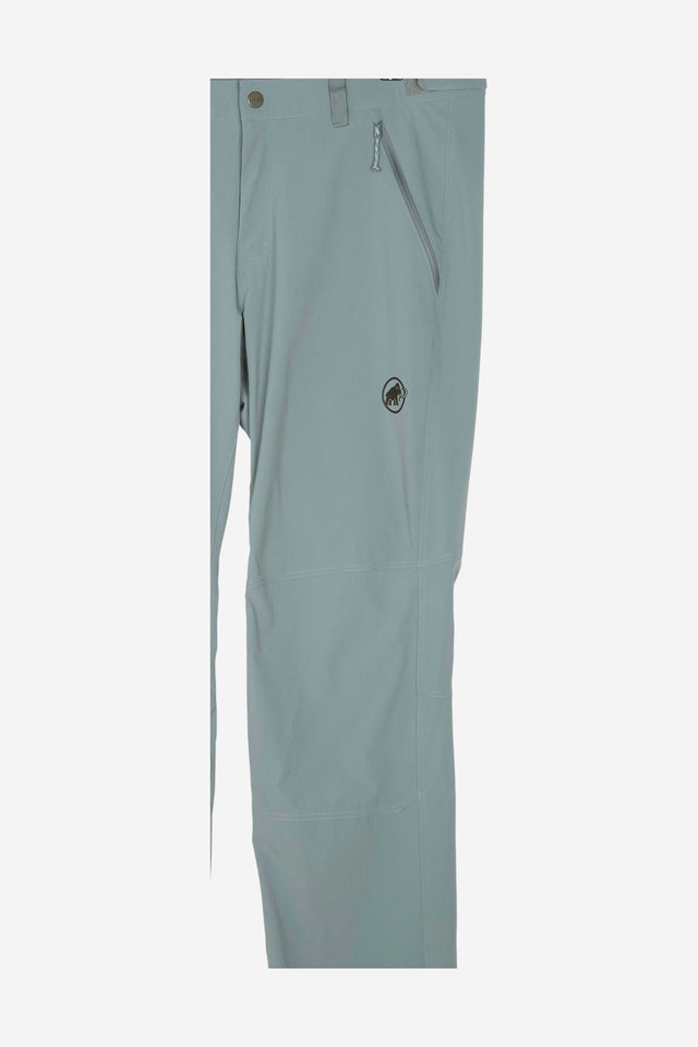 Wanderhose für Herren