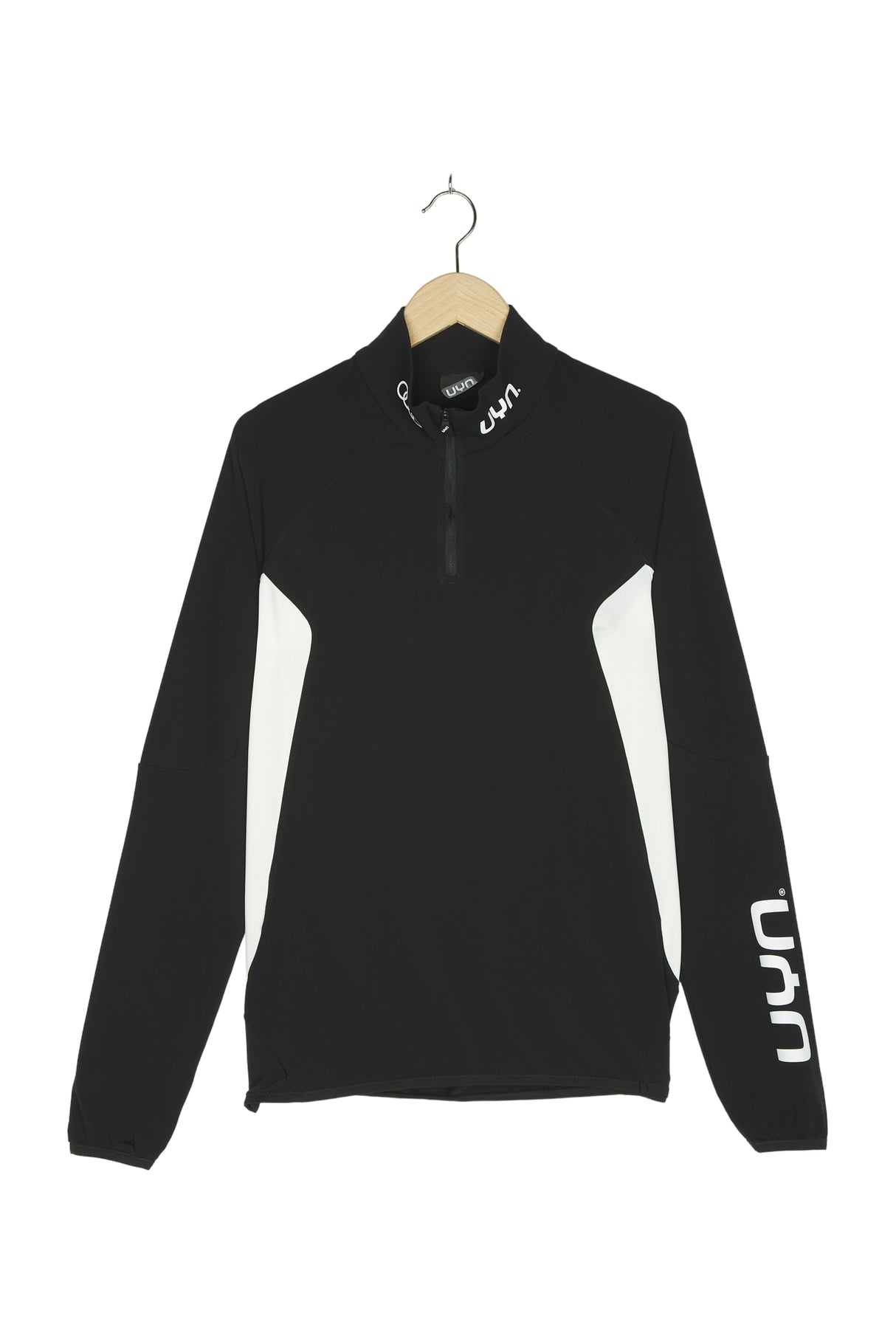 Longsleeve Funktion für Herren