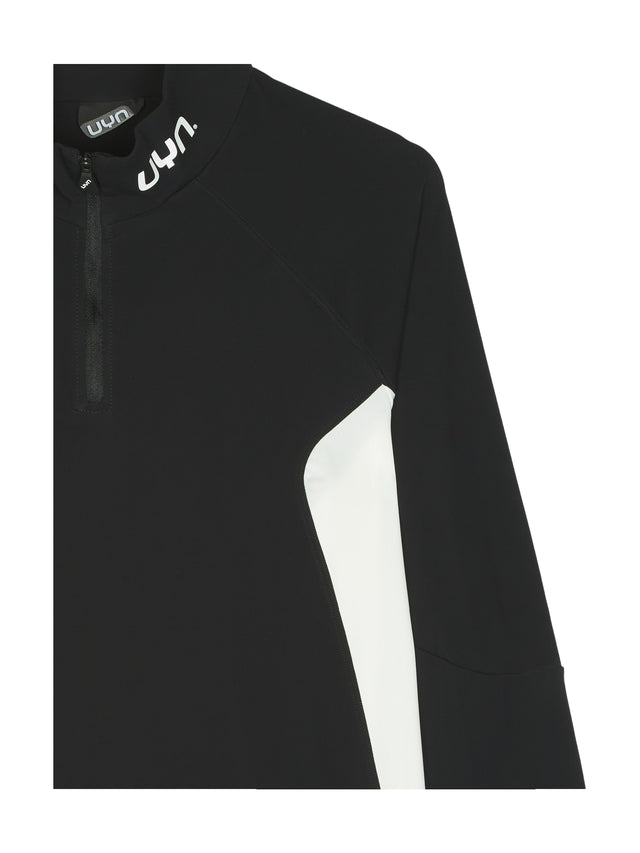 Longsleeve Funktion für Herren