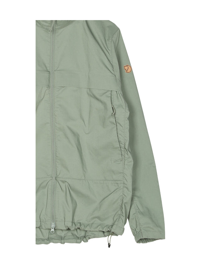 Freizeitjacke für Herren