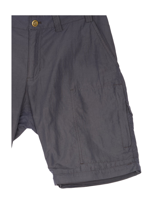 Kurze Hose für Damen