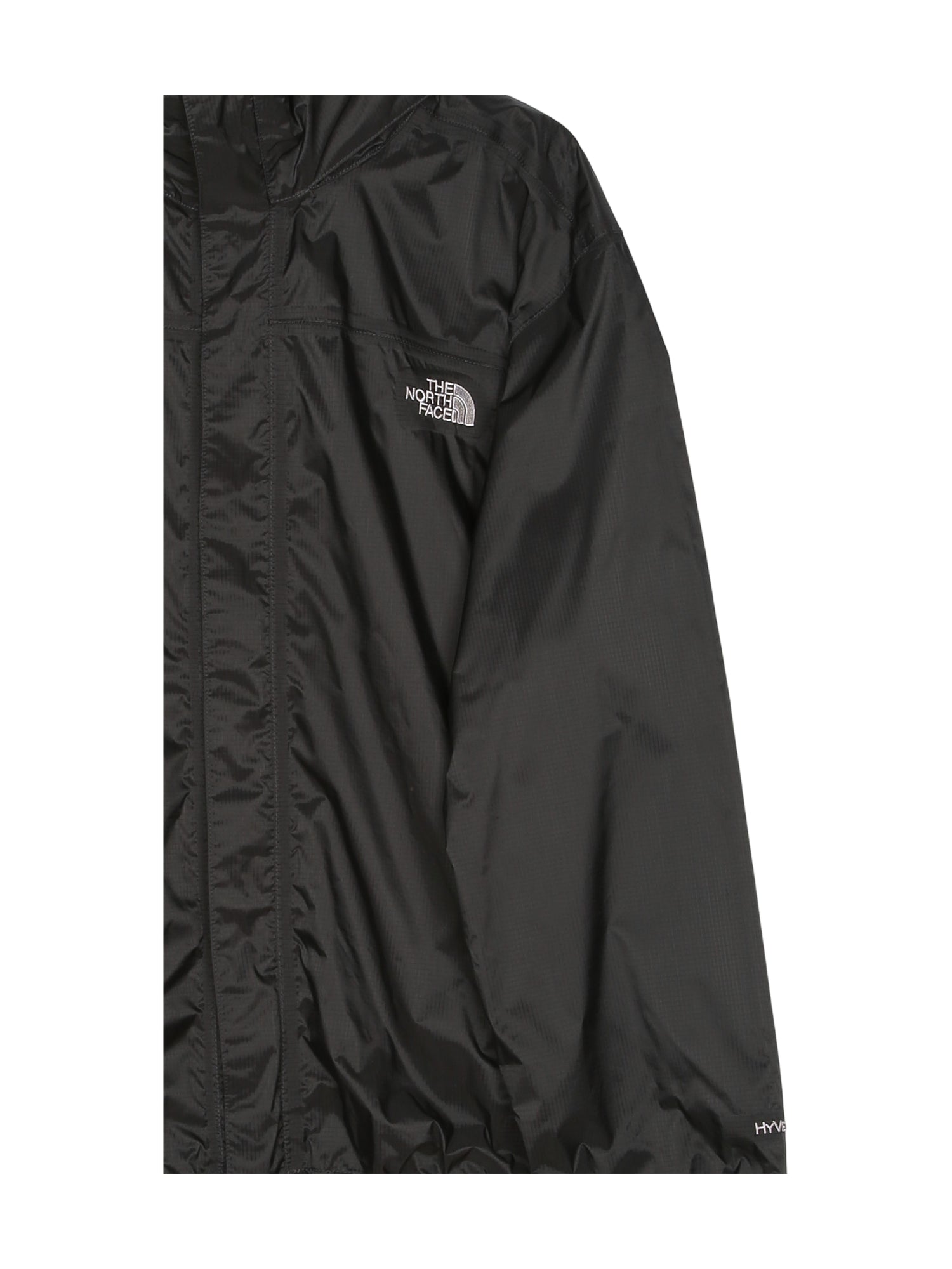 Regenjacke & Hardshelljacke für Herren