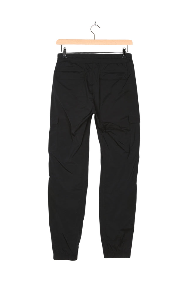 Regenhose für Damen