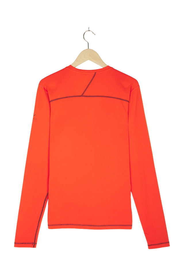 Longsleeve Funktion für Herren