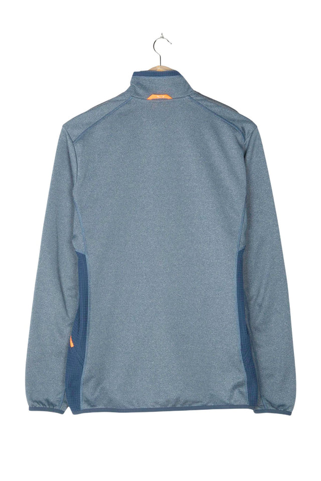 Fleecejacke für Herren