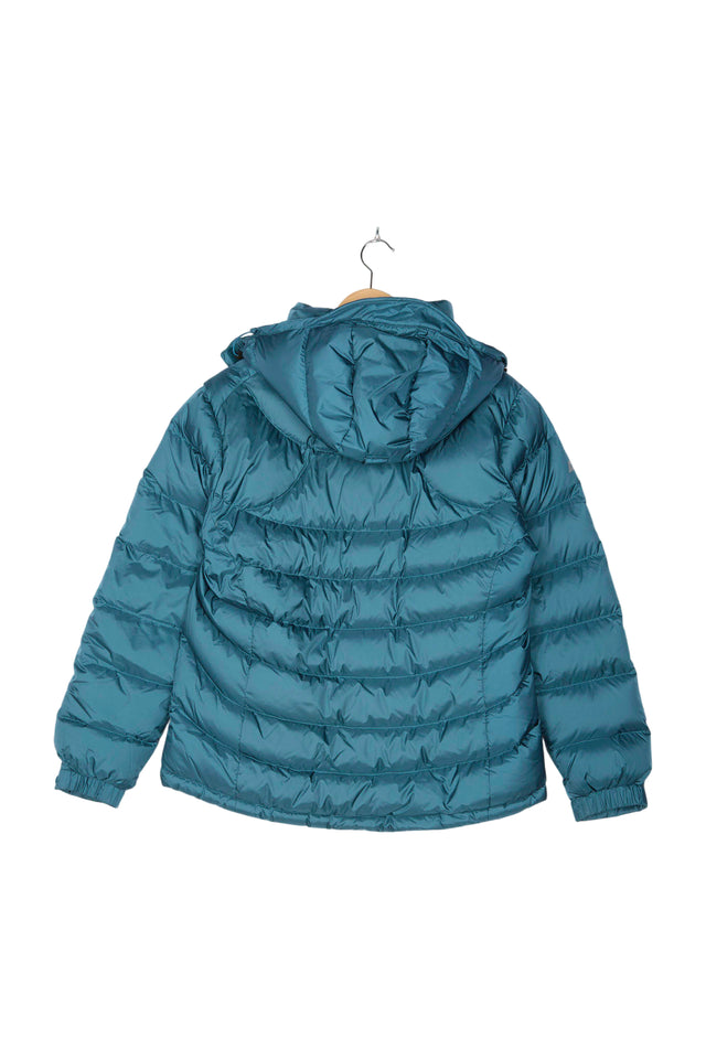 Daunenjacke für Damen