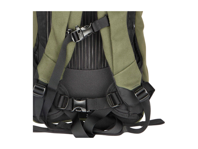 Trekkingrucksack für Damen & Herren