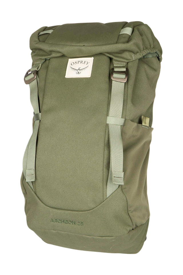 Trekkingrucksack für Damen & Herren