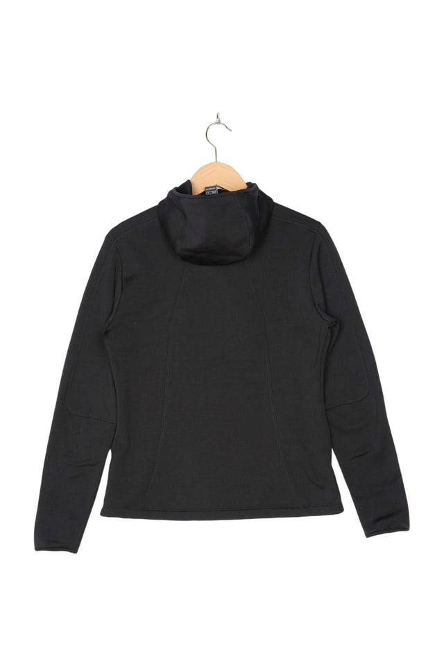 Hoodie für Damen