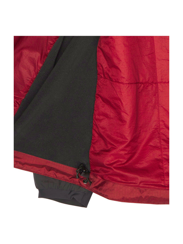 Daunenjacke für Herren