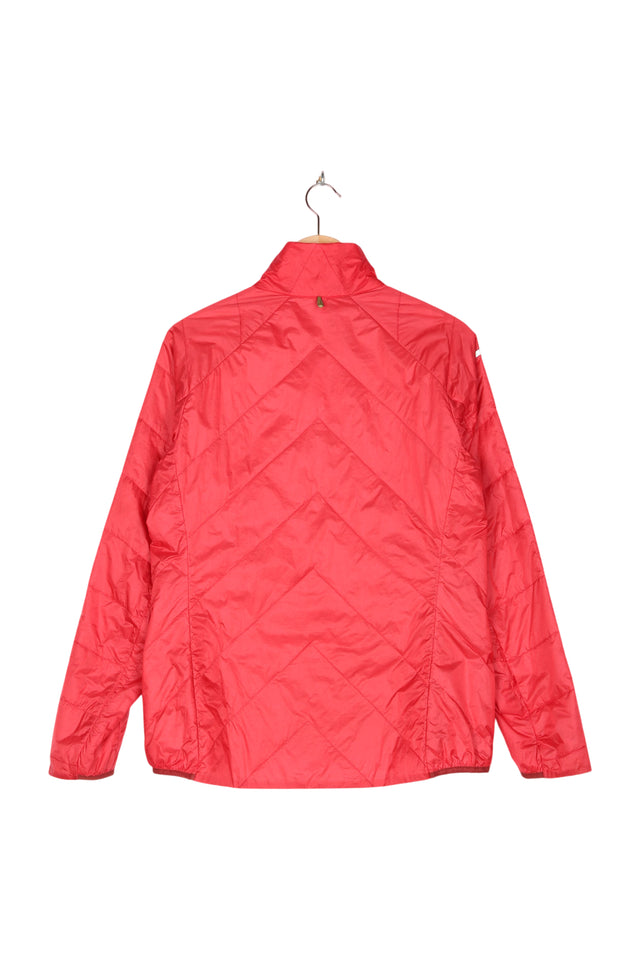 Isolationsjacke für Damen