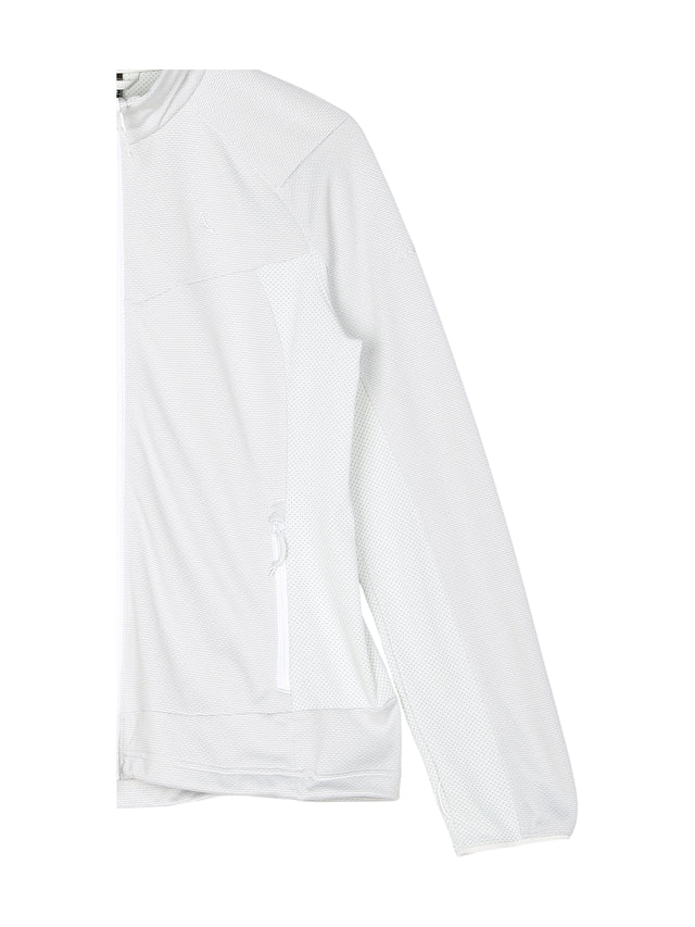 Fleecejacke für Damen