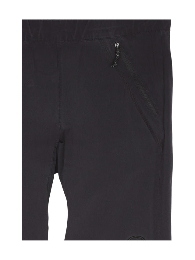 Wanderhose für Damen