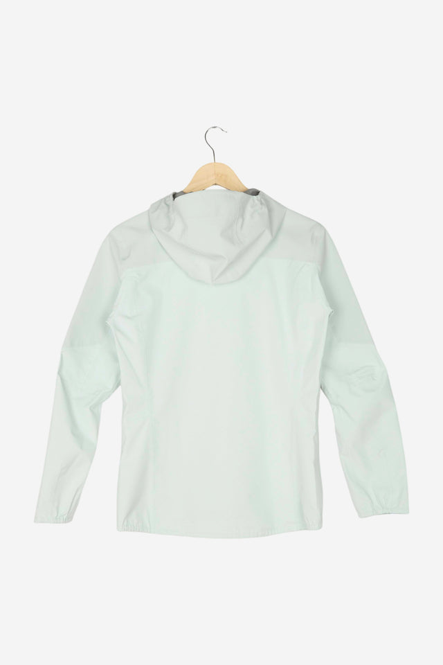 Softshelljacke für Damen