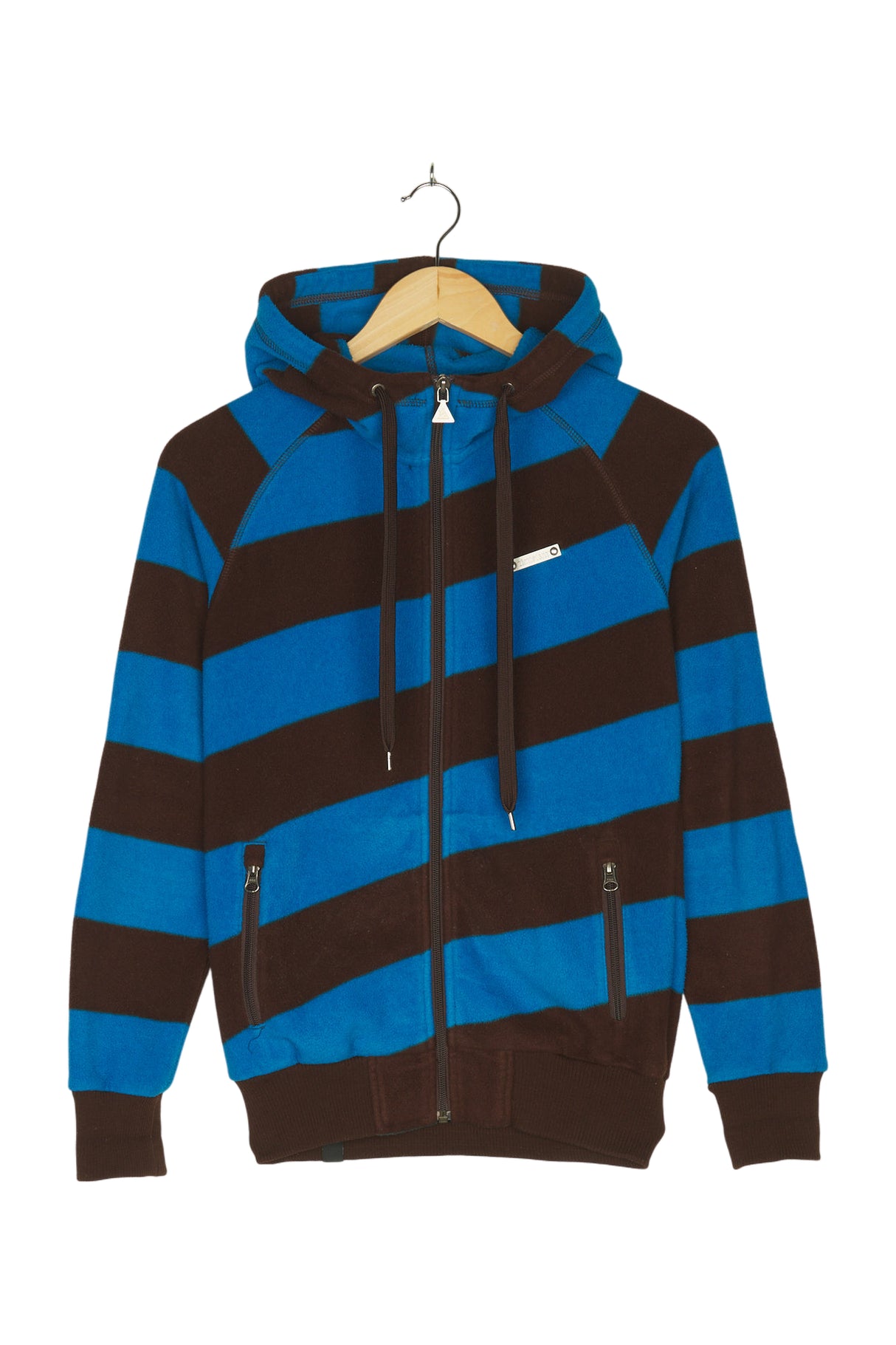 Fleecejacke für Damen