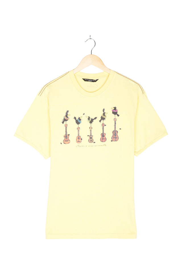 T-Shirt Freizeit für Herren
