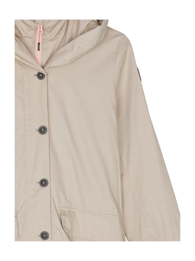 Freizeitjacke für Damen