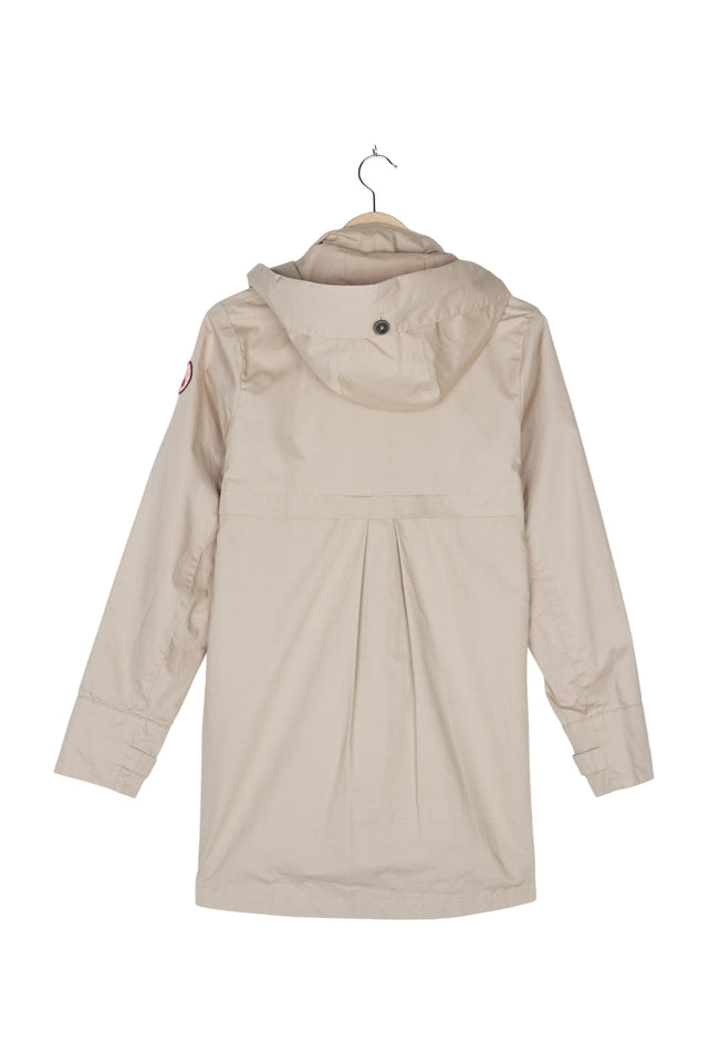 Freizeitjacke für Damen