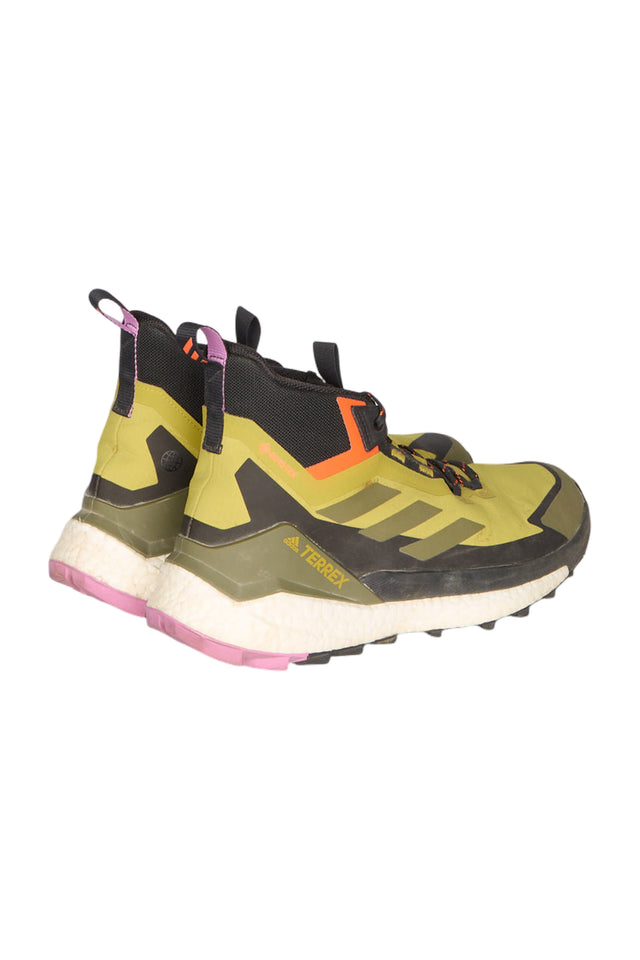 Wanderschuhe für Herren