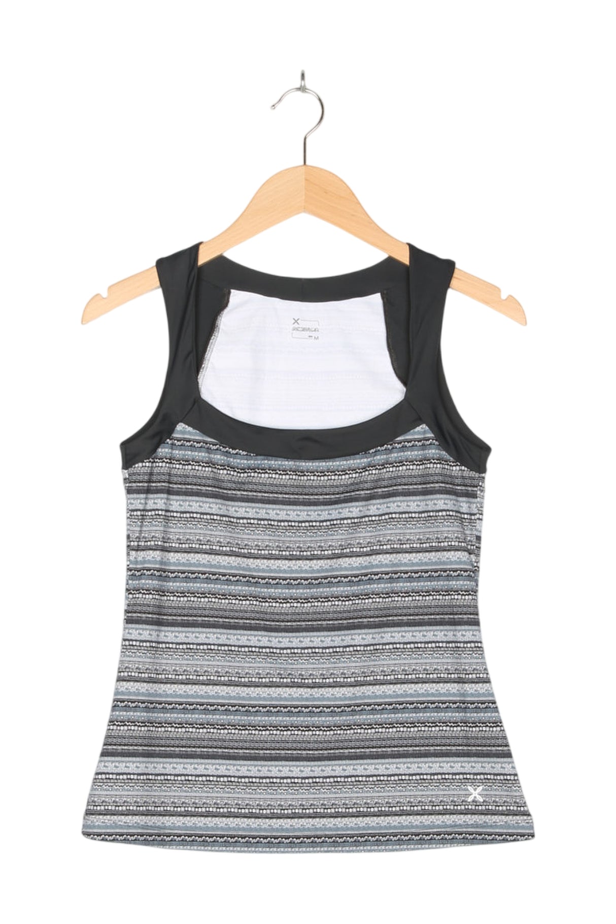 Tanktop für Damen