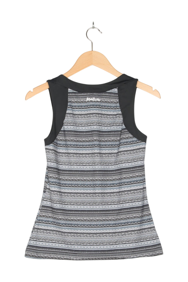 Tanktop für Damen