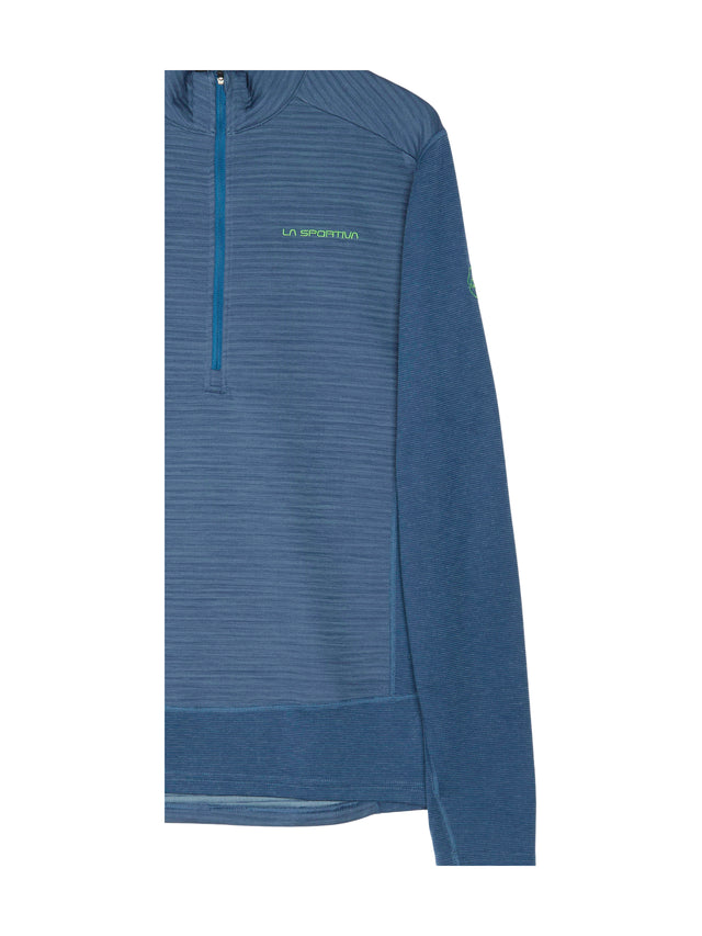 Longsleeve Funktion für Herren