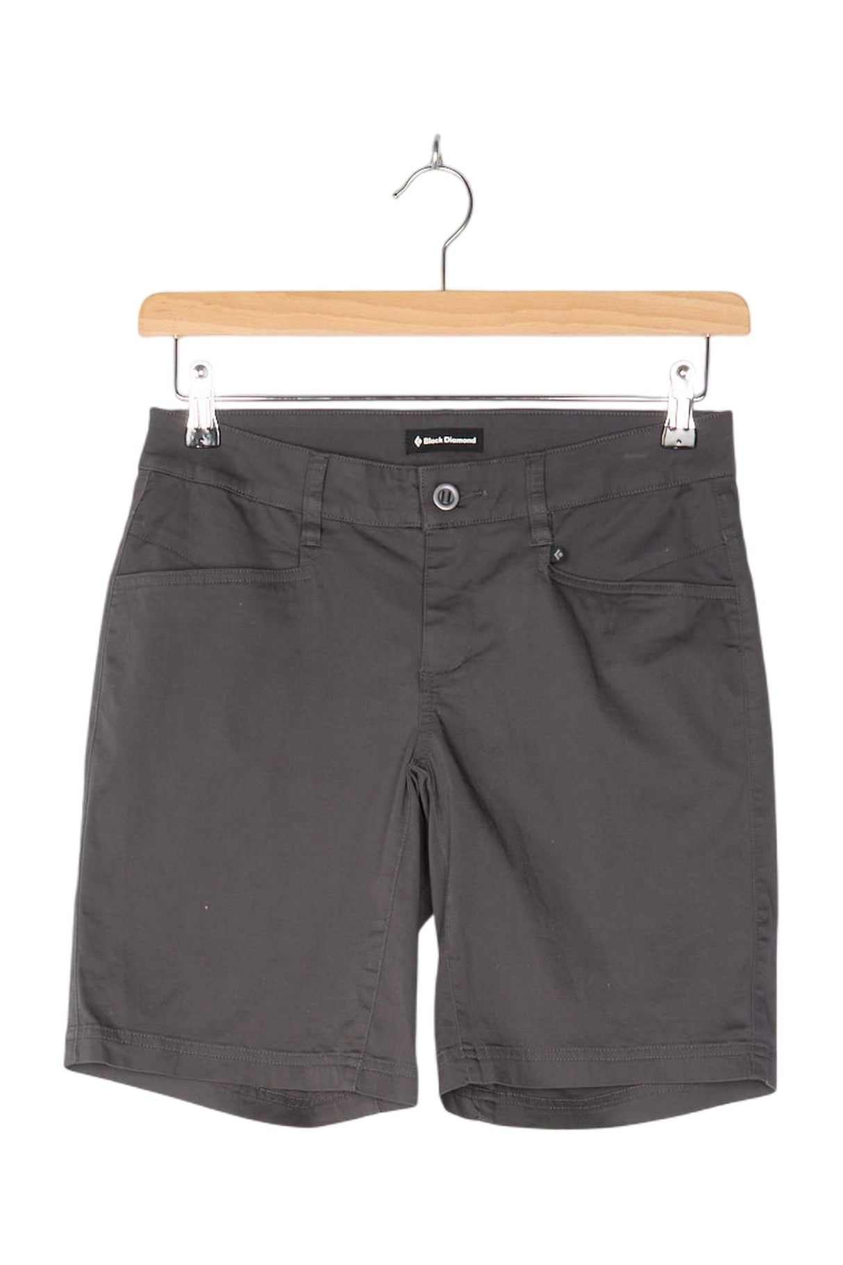 Kurze Hose für Damen