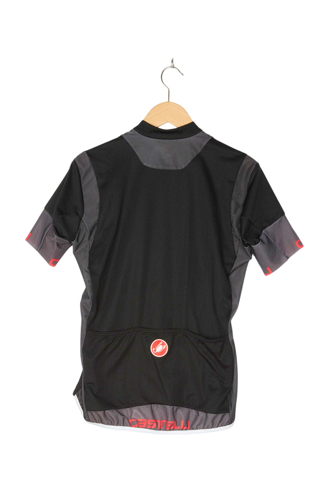 Radtrikot für Herren