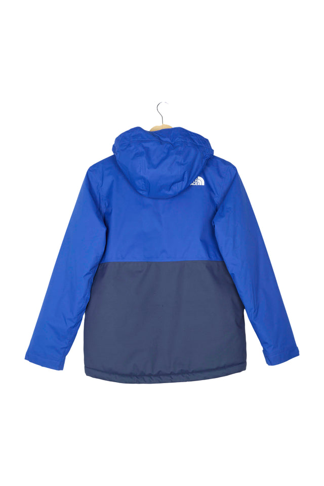 Winterjacke für Kinder