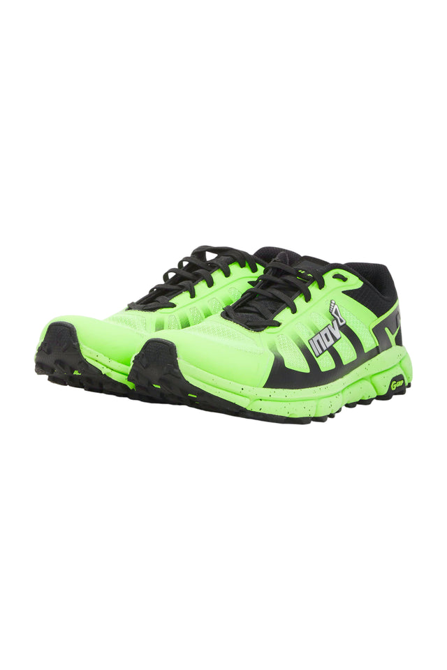 Laufschuhe & Trailrunningschuhe für Damen