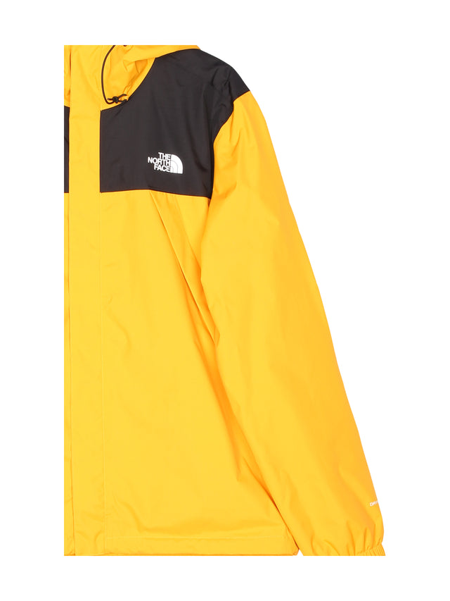 Regenjacke & Hardshelljacke für Herren