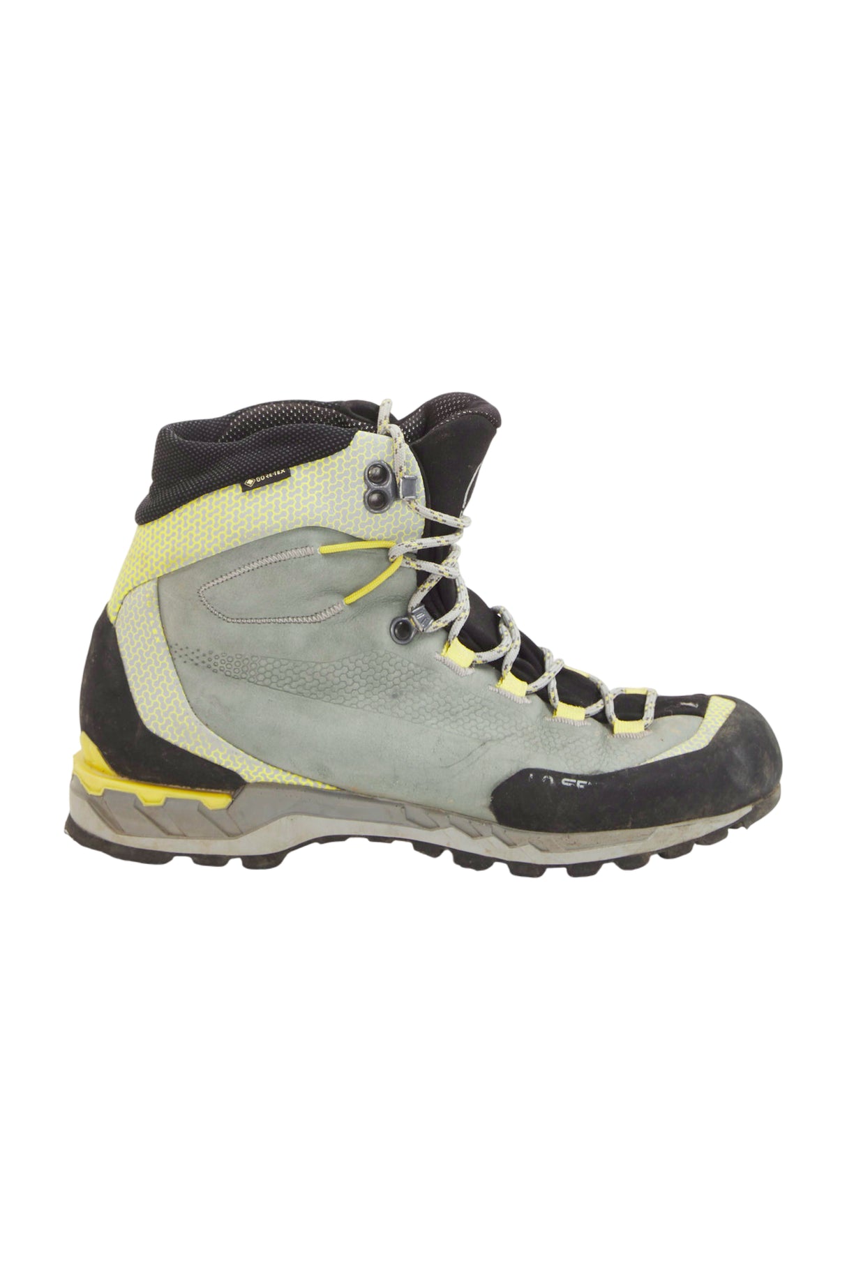 Bergstiefel für Herren