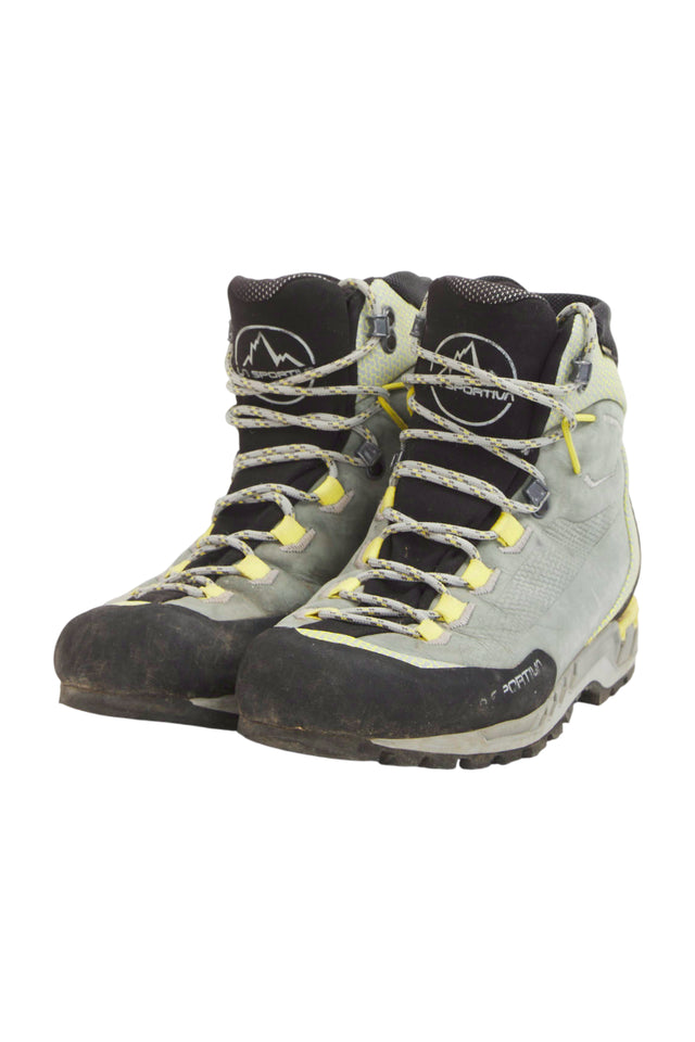 Bergstiefel für Herren