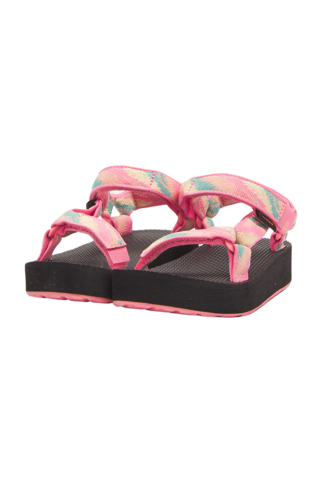 Sandalen für Kinder