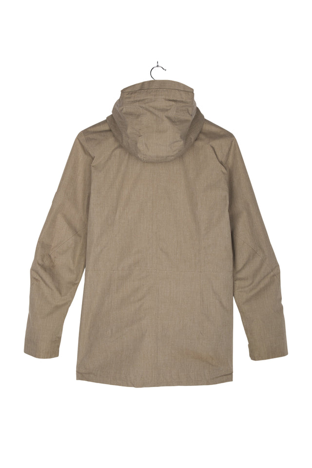 Doppeljacke für Damen