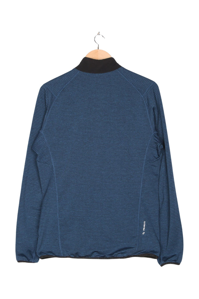 Fleecejacke für Herren