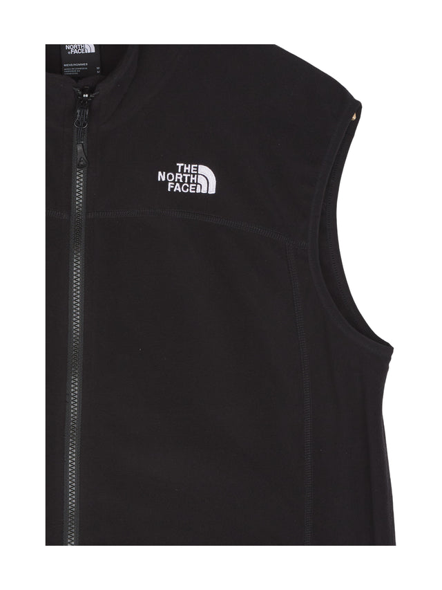 Fleeceweste für Herren