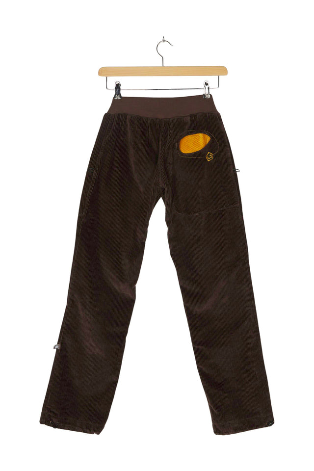 Kletterhose für Herren