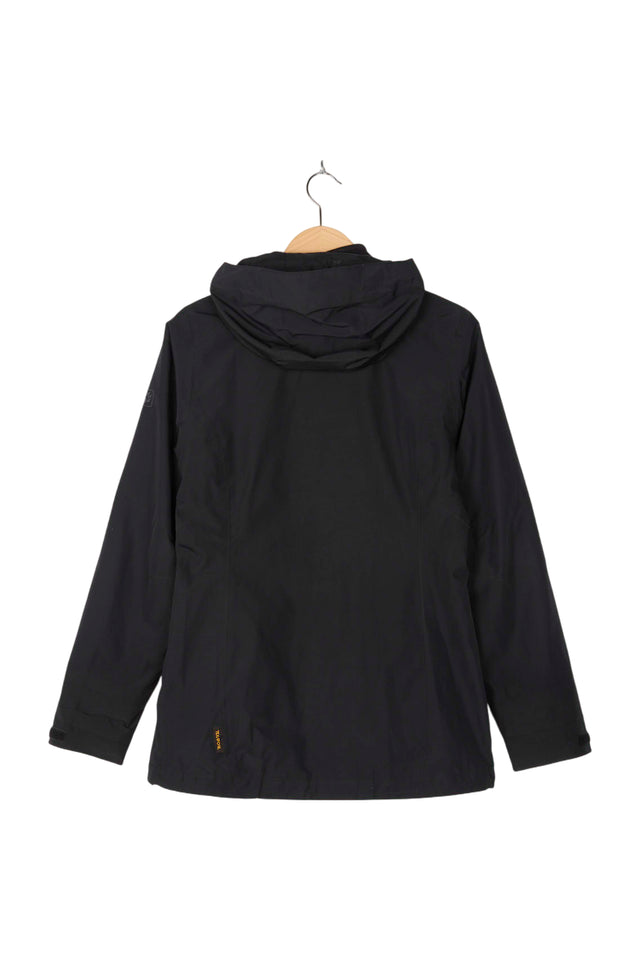 Doppeljacke für Damen