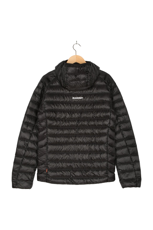 Daunenjacke für Damen